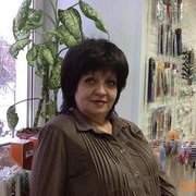  ,   , 67 ,     , c 