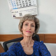 ���������� ��������, ���� ������� ������, 50 ���, ������������ ��� ����� � ���������, c�������� ���������