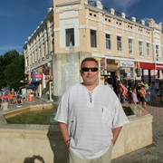 ���������� ������-��-����, ���� ������� ������, 58 ���, ������������ ��� ������