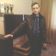  ,   , 49 ,   ,   , c , 