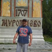  ,   , 61 ,   ,   , c 