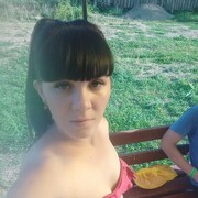  ,   , 28 ,     , c , 