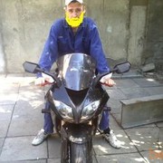 ���������� ������, ���� ������� ��������35, 47 ���, ������������ ��� ������, ����� � ���������, c�������� ���������