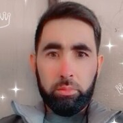 ���������� �������, ���� ������� Nurik, 37 ���, ������������ ��� ������, ����� � ���������