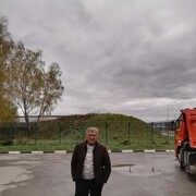 ���������� ����������, ���� ������� ����, 63 ����, ������������ ��� ������, ����� � ���������, c�������� ���������, ���������