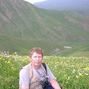 ���������� ������, ���� ������� Serg, 56 ���, ������������ ��� ����� � ���������, c�������� ���������