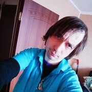  -,   , 30 ,   ,   , c , 