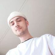 ���������� �����, ���� ����� Daniel, 23 ����, ������������ ��� ������, ����� � ���������, ���������