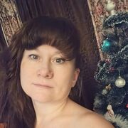 ���������� �����, ���� ������� �������, 47 ���, ������������ ��� ����� � ���������, ���������