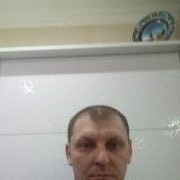  ,   , 48 ,   ,   , c 