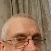 ���������� ���������� �����, ���� ������� Dmitrij, 50 ���, ������������ ��� ������, ����� � ���������, c�������� ���������