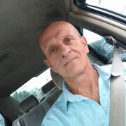 ���������� �����, ���� ������� ����, 54 ����, ������������ ��� ������, ����� � ���������, c�������� ���������