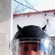  ,   , 50 ,   ,   