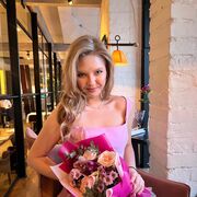 ���������� ������, ���� ������� ����, 28 ���, ������������ ��� ������, ����� � ���������