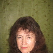  Knickerbocker,  mila, 59