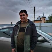  ,   Alexander, 36 ,   ,   , c 