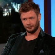 ���������� ����������, ���� ������� �������, 35 ���, ������������ ��� ������, ����� � ���������, c�������� ���������, ���������