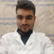  ,    , 31 ,   ,   