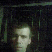 ���������� ��������, ���� ������� Vlad, 44 ����, ������������ ��� ����� � ���������, c�������� ���������