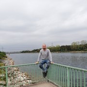  Dortmund,   , 39 ,   ,   , c 