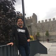 ���������� ������, ���� ������� Maho, 44 ����, ������������ ��� ������, ����� � ���������