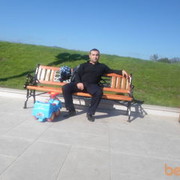 ���������� ������, ���� ������� Artur, 42 ����, ������������ ��� ������, ����� � ���������, c�������� ���������