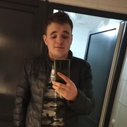  ,  , 24
