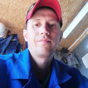  ,   V, 36 ,   