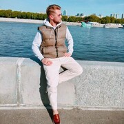  ,   , 31 ,   ,   , c 