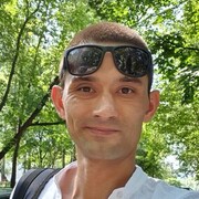  ,   , 38 ,   ,   , c 