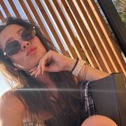  , Lina