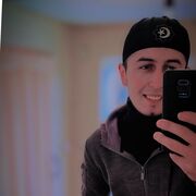 ���������� ������������, ���� ������� Muhammet, 27 ���, ������������ ��� ������, ����� � ���������