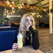 ,   , 22 ,   ,   