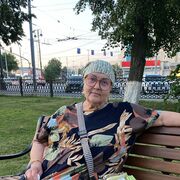 ���������� ������������, ���� ������� ������, 61 ���, ������������ ��� c�������� ���������, ���������