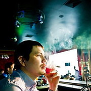 ���������� ����� �������, ���� ������� ������, 39 ���, ������������ ��� ����� � ���������, c�������� ���������