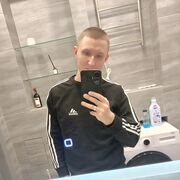 ���������� �����������, ���� ������� ������, 27 ���, ������������ ��� ������, ����� � ���������