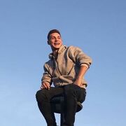  ,   , 24 ,   ,   