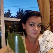 ���������� �����������, ���� ������� ����, 39 ���, ������������ ��� ������, ����� � ���������, c�������� ���������, ���������