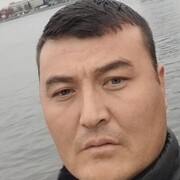  ,  Azizbe, 23