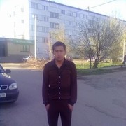  ,   , 34 ,   ,   , c 