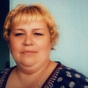  ,   , 48 ,   c 