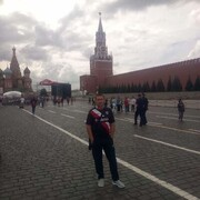 ���������� ��������, ���� ������� ����, 44 ����, ������������ ��� ������, ����� � ���������