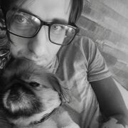 ���������� ������, ���� ������� Kirill, 32 ����, ������������ ��� ������, ����� � ���������