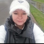  ,   , 41 ,     , c 
