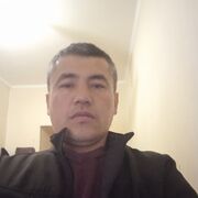 ���������� �����-���������, ���� ������� ����, 39 ���, ������������ ��� ������, ����� � ���������, c�������� ���������, ���������