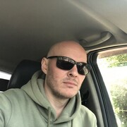  Basaid,  Sergej, 40