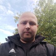 ���������� ���������, ������� ������, 33