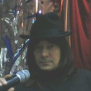 ���������� �����������, ���� ������� �����, 53 ����, ������������ ��� ������, ����� � ���������, c�������� ���������, ���������