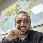  ,   Burak, 28 ,   ,   , c , 