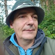 ���������� �����, ���� ������� ��, 51 ���, ������������ ��� ������, ����� � ���������